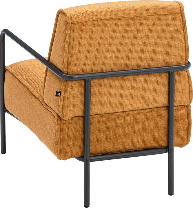 Immagine prodotto BYYU Josseline