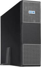 Produktbild Eaton 9PX EBM 240V Extended Battery Modu