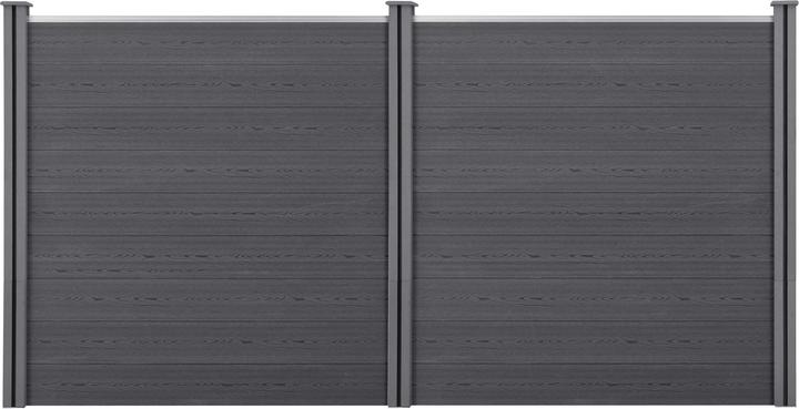 Produktbild neu.holz Groningen