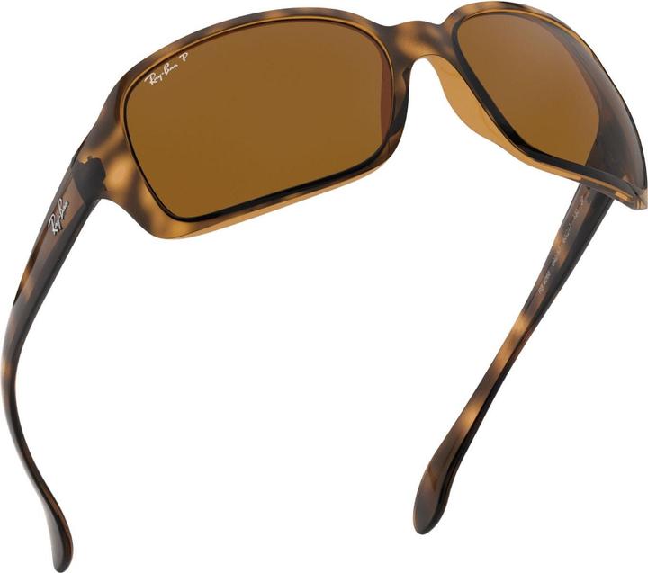 Produktbild Ray Ban RB4068