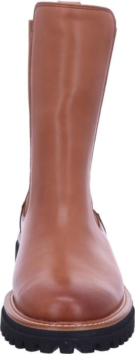 Actual product image Paul Green 8026 016 (40.5)