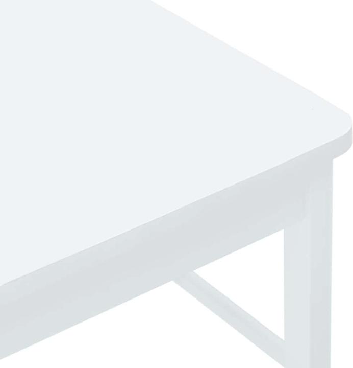 Image du produit vidaXL Esszimmerstuhl