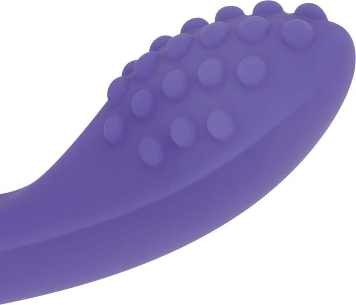 Actual product image My Magic Wand G-Punkt Aufsatz