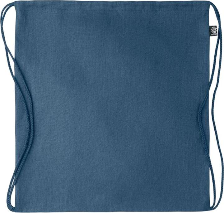 Produktbild MidOcean Turnbeutel Naima Hanf