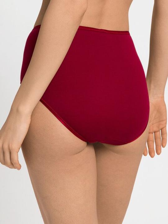 Immagine prodotto Hanro Cotton Seamless Maxi Slip (M)