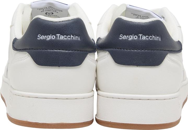 Produktbild Sergio Tacchini Roma Schuhe - 123803 (42)