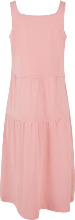Image du produit Urban Classics - Robe VALANCE - Fille (116)