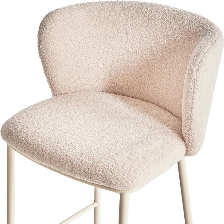 Produktbild Beliani Mina Ii