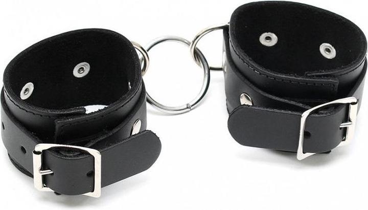 Immagine prodotto Rimba Bracciali con anello centrale 0,2 kg
