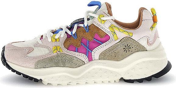 Image du produit Flower Mountain Women's Yamabushi (36)