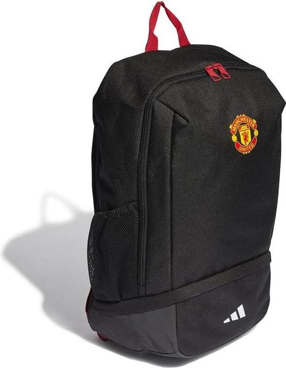 Produktbild Adidas Manchester United Rucksack