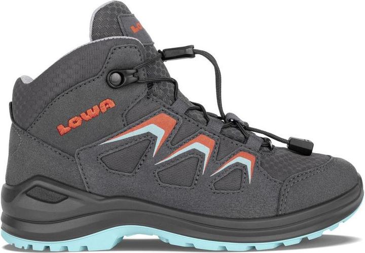 Produktbild Lowa Innox Evo GTX QC (40)
