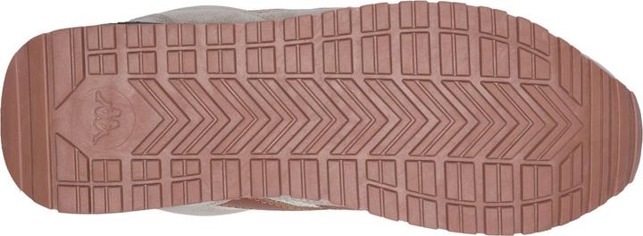 Actual product image Kappa Martin (43)