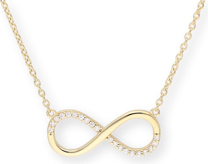 Produktbild Carat Motifs (Gold 18ct, 42 - 45 cm)