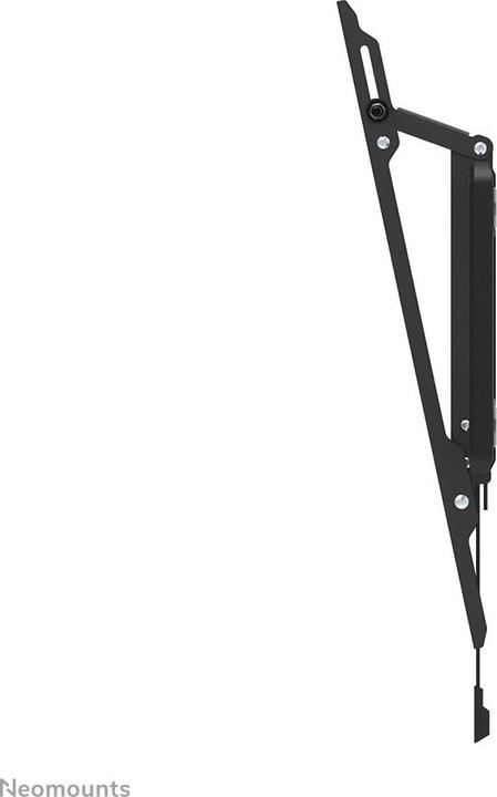 Image du produit Neomounts WAH 1TFT 1Articulation Max.70 (Mur, 70 kg, 43" - 86")