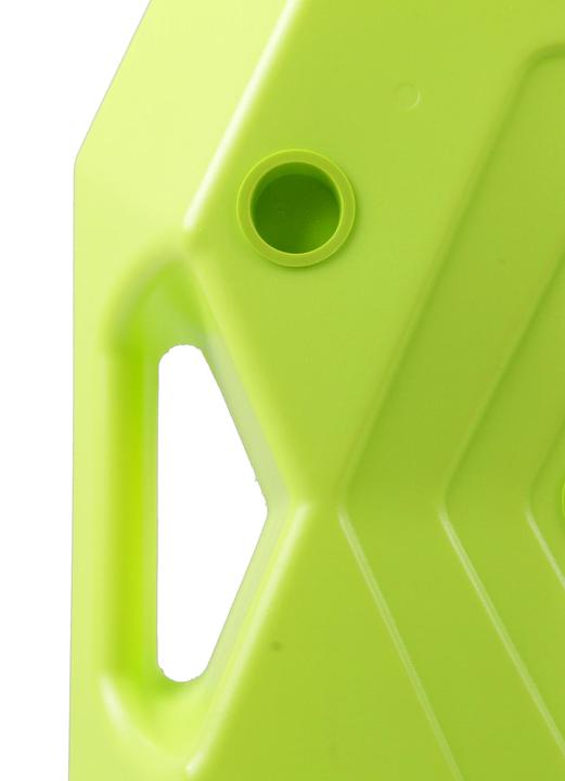 Produktbild Copaya BVS100