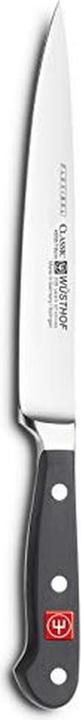 Immagine prodotto Wüsthof Coltello per filetti da 18 cm (18 cm)