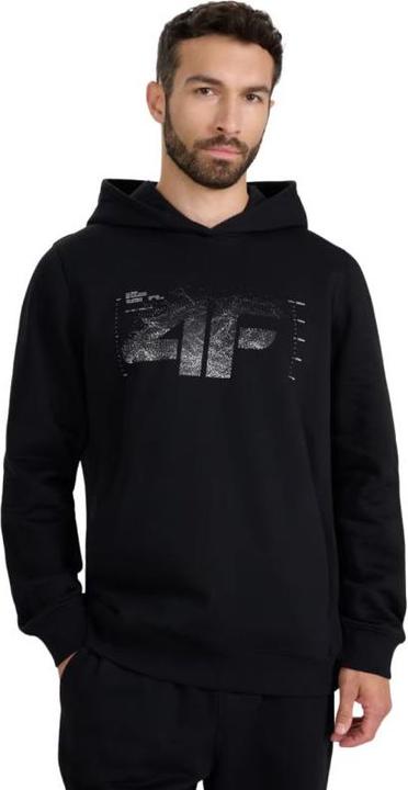Immagine prodotto 4F Herren-Sweatshirt (L)