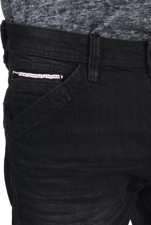 Produktbild Indicode IDAlessio 70191MM (XXL)