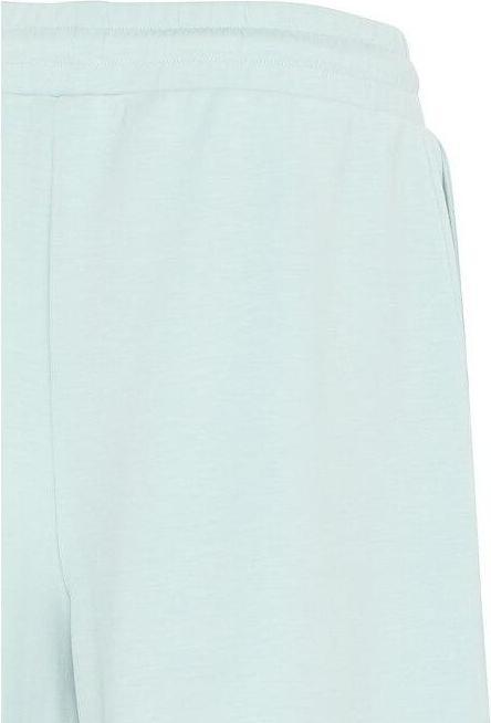 Image du produit B.young Bypusti (S)