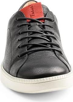 Produktbild Think! TURNA 897 (45)