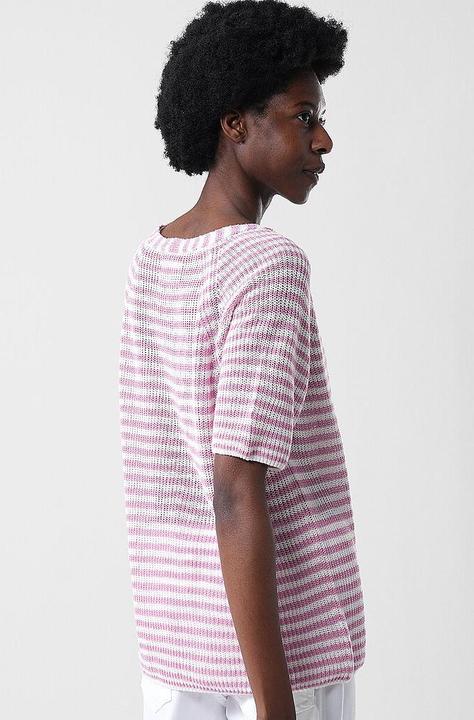 Produktbild Fynch-Hatton 26137206 (S)