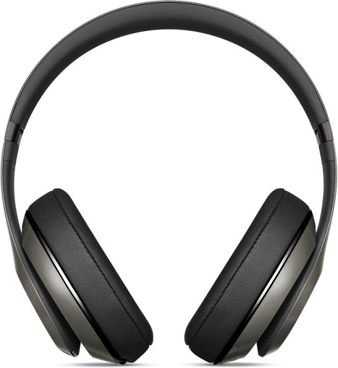 Productafbeelding Beats Studio V2 Draadloos (ANC, 20 h, Draadloze)