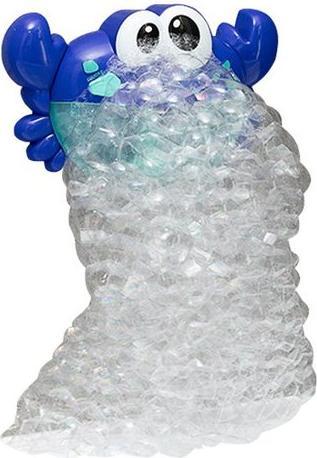 Actual product image InnovaGoods Bubble machine