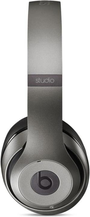 Productafbeelding Beats Studio V2 Draadloos (ANC, 20 h, Draadloze)