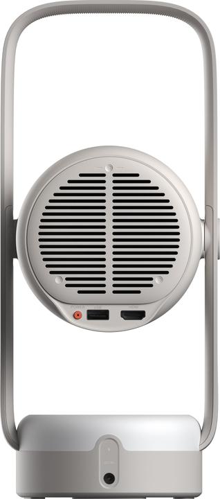 Image du produit XGIMI Vibe One (Full HD, 220 lm, 1.3:1)
