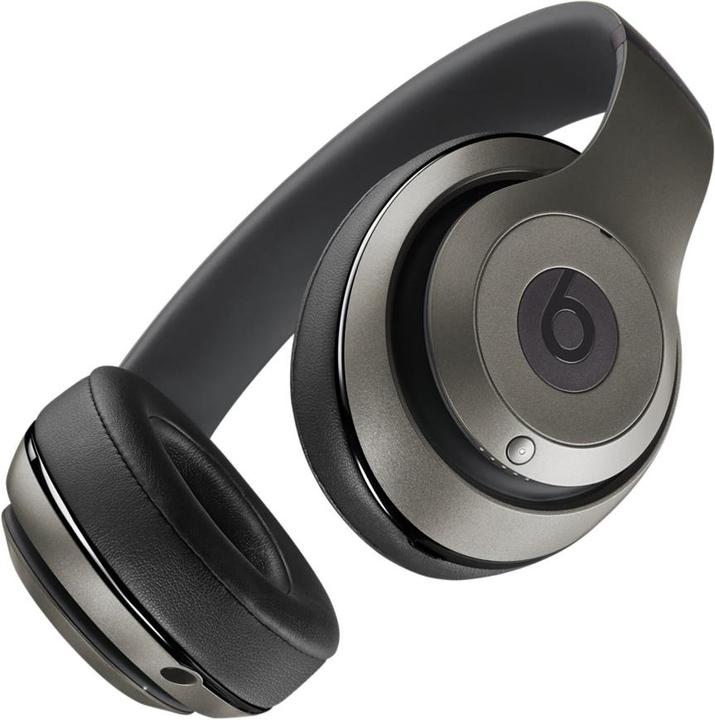 Productafbeelding Beats Studio V2 Draadloos (ANC, 20 h, Draadloze)