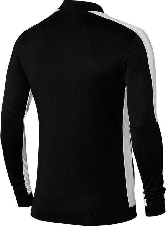 Immagine prodotto Nike Dri-Fit Academy Big Kids" Nero/Bianco/Bianco XL (XL)