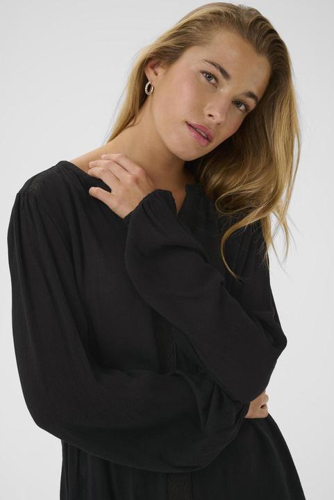 Immagine prodotto Kaffe Stina Amber (36)