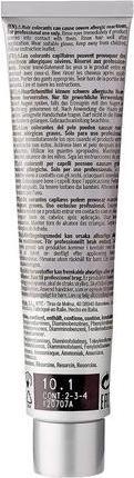 Image du produit Revlon Professional REVLONISSIMO COLOR & CARE #10,1 60 ml (10.1)