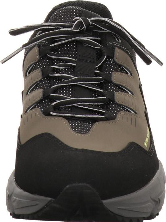 Produktbild Joya Outdoorschuh Cadore STX M (44.5)