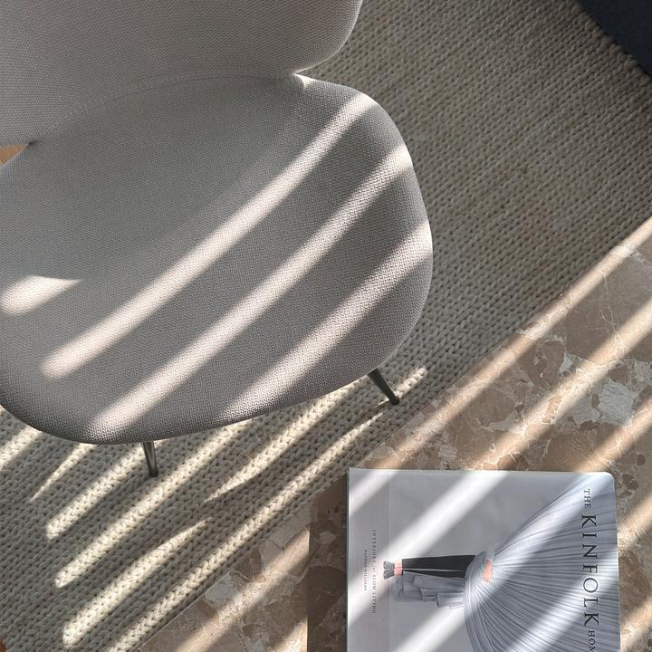 Produktbild Dan Form CLOUD chair