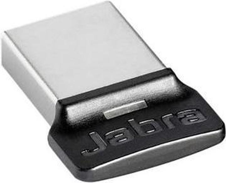 Jabra Link 370