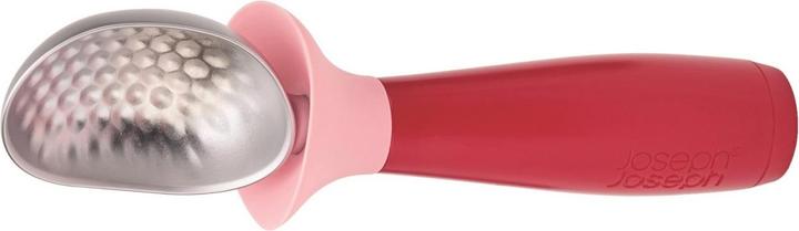 Actual product image Joseph Joseph Dimple (Ice cream scoop)
