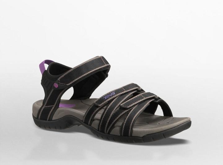 Produktbild Teva Tirra (40)