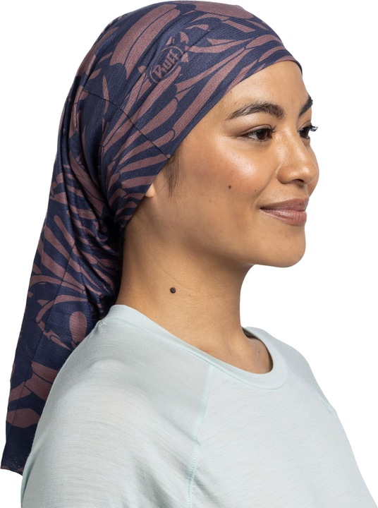 Actual product image Buff Coolnet UV