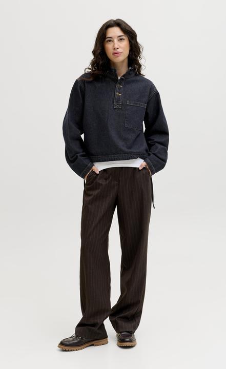 Immagine prodotto JJXX Jxlaila Ls Denim Pullover R326 Dnm (M)