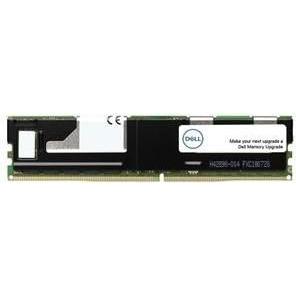 Dell AB663419 memory module 8 GB 1, RAM