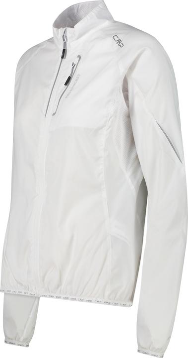 Actual product image CMP Campagnolo Extralight (M)