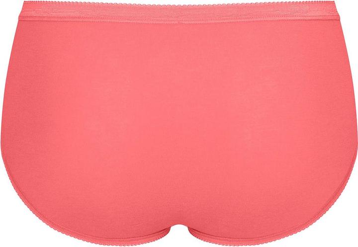 Produktbild Sloggi Maxislip Originals Basic (48, 4er Pack)