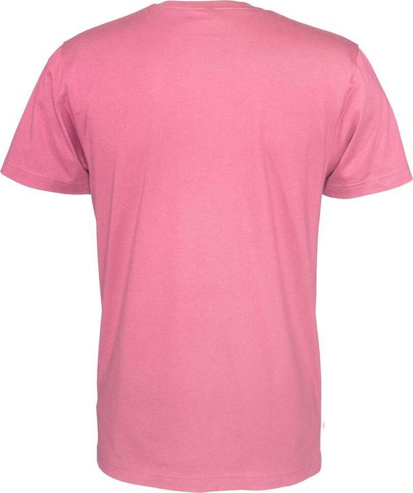 Immagine prodotto Cottover Maglietta Moderna Uomo (XXL)