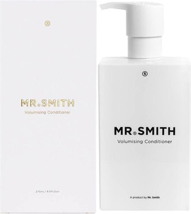Actual product image Mr. Smith Volumizing Conditioner 300ml (300 ml)