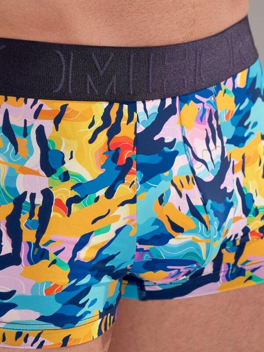 Immagine prodotto HOM Funky Styles Microfaser Pants (M)