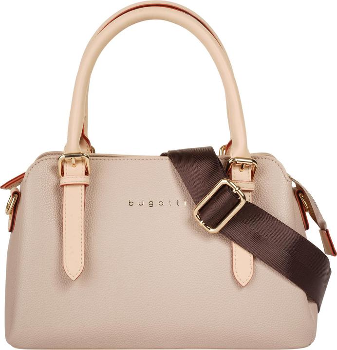 Image du produit Bugatti Sac à main ELLA