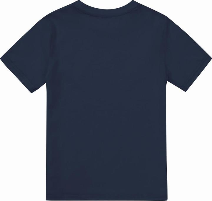 Produktbild Marvel Trio TShirt Jungen (116)