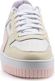 Produktbild Puma Carina Street (37.5)